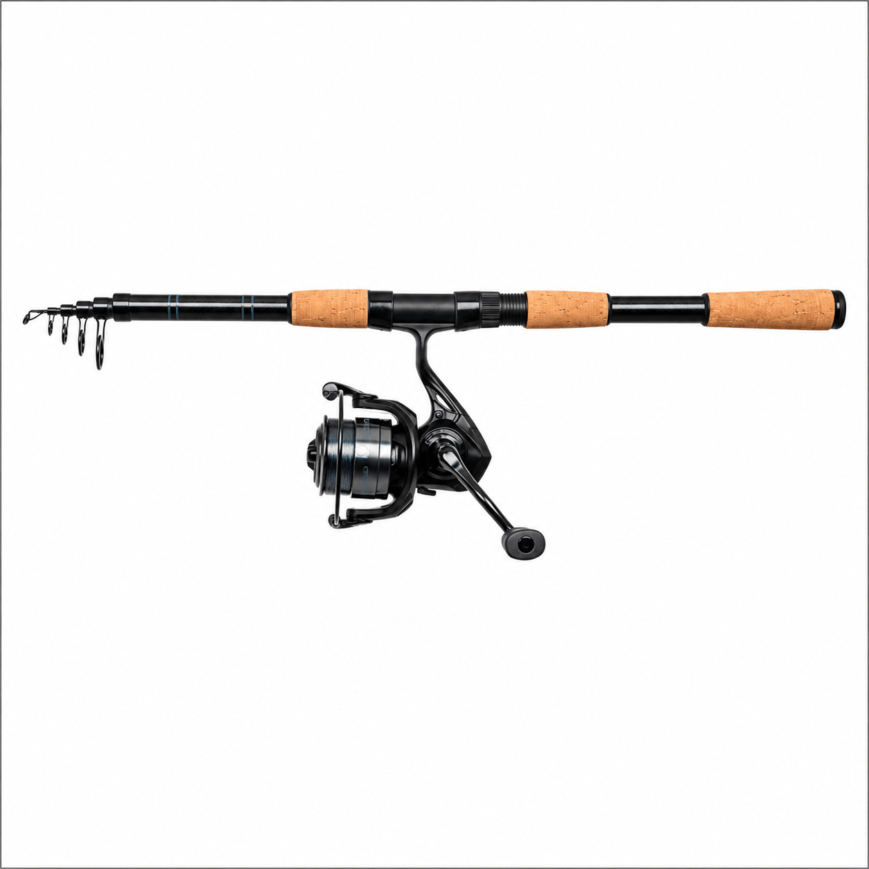 Z0960005-ZEBCO-3M-ALLROUND-COMBO-20-70G-3000-FS-0.30MM-MONO