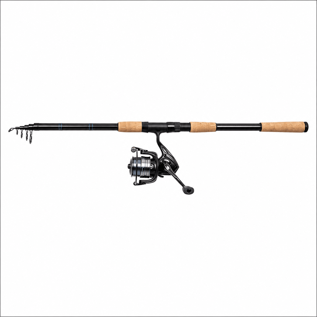 Z0960006-ZEBCO-3M-FLOAT-COMBO-40G-3000-FD-0.26MM-MONO