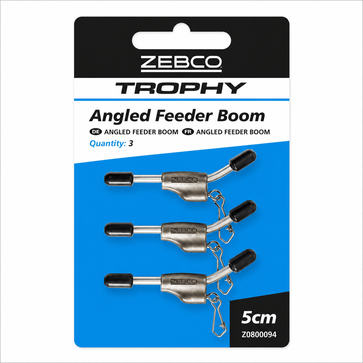 ZEBCO-TROPHY-FEEDER-BOOM-5cm-Z0800094