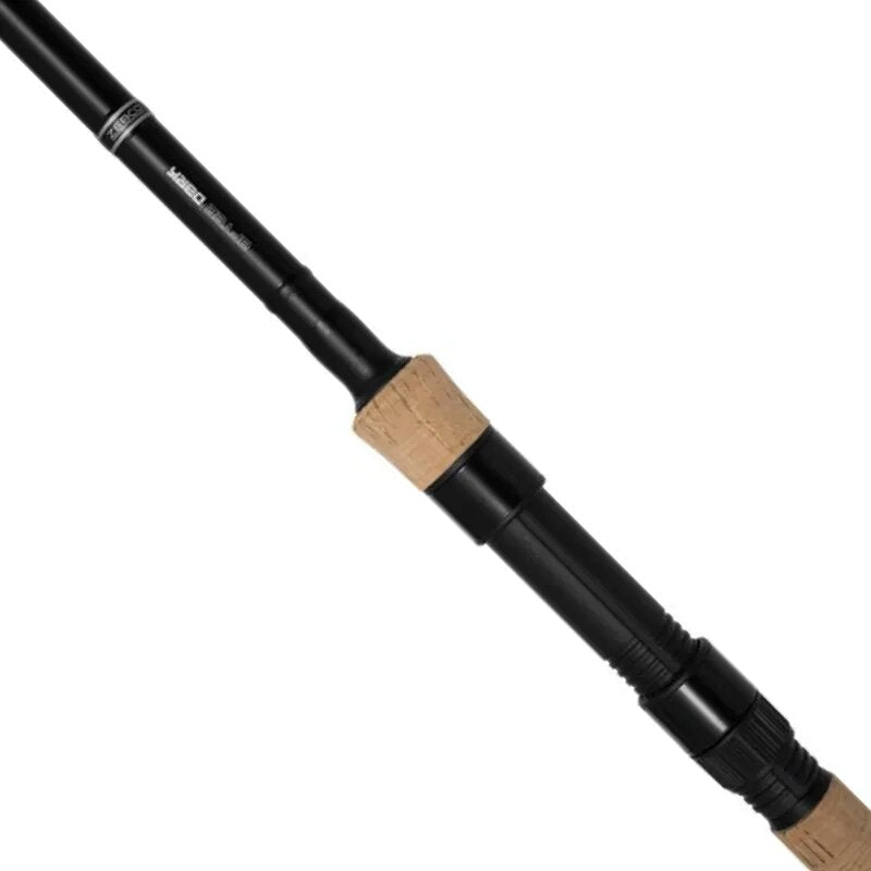 Zebco-After-Dark-Allround-Feederhengel