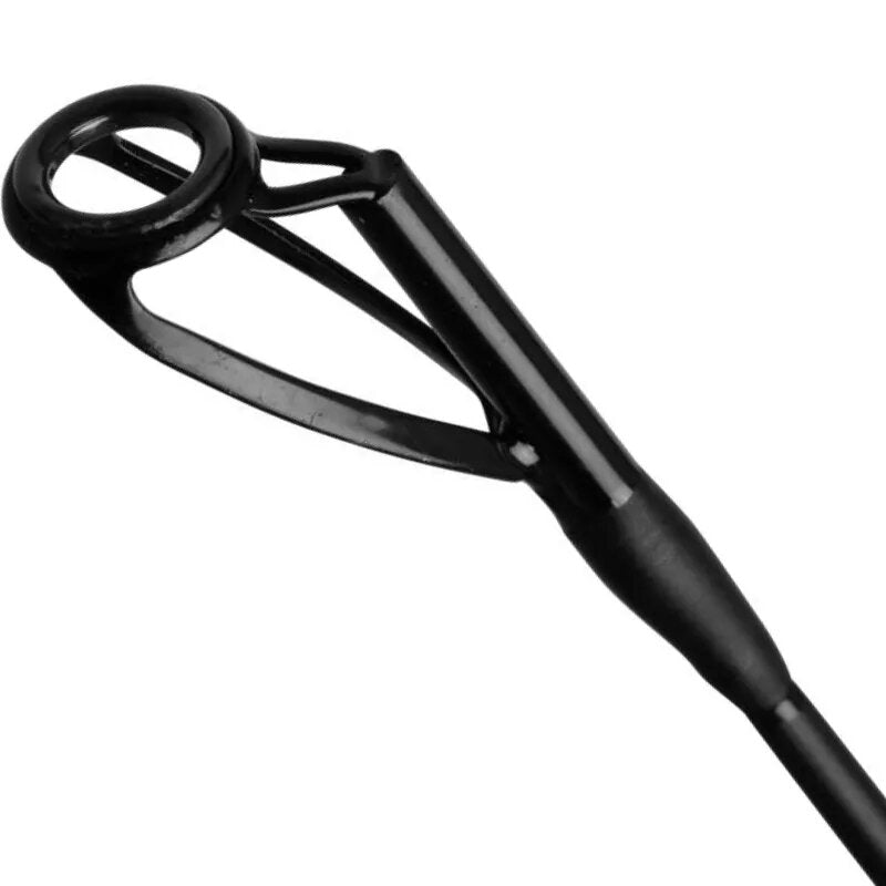 Zebco-After-Dark-Allround-Feederhengel