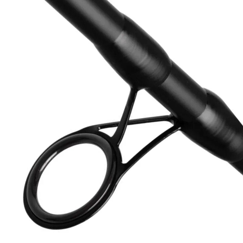 Zebco-After-Dark-Allround-Feederhengel