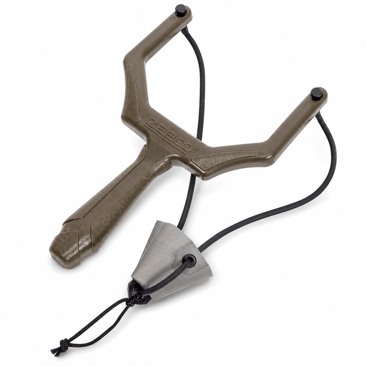 Zebco-Allround-Catapults