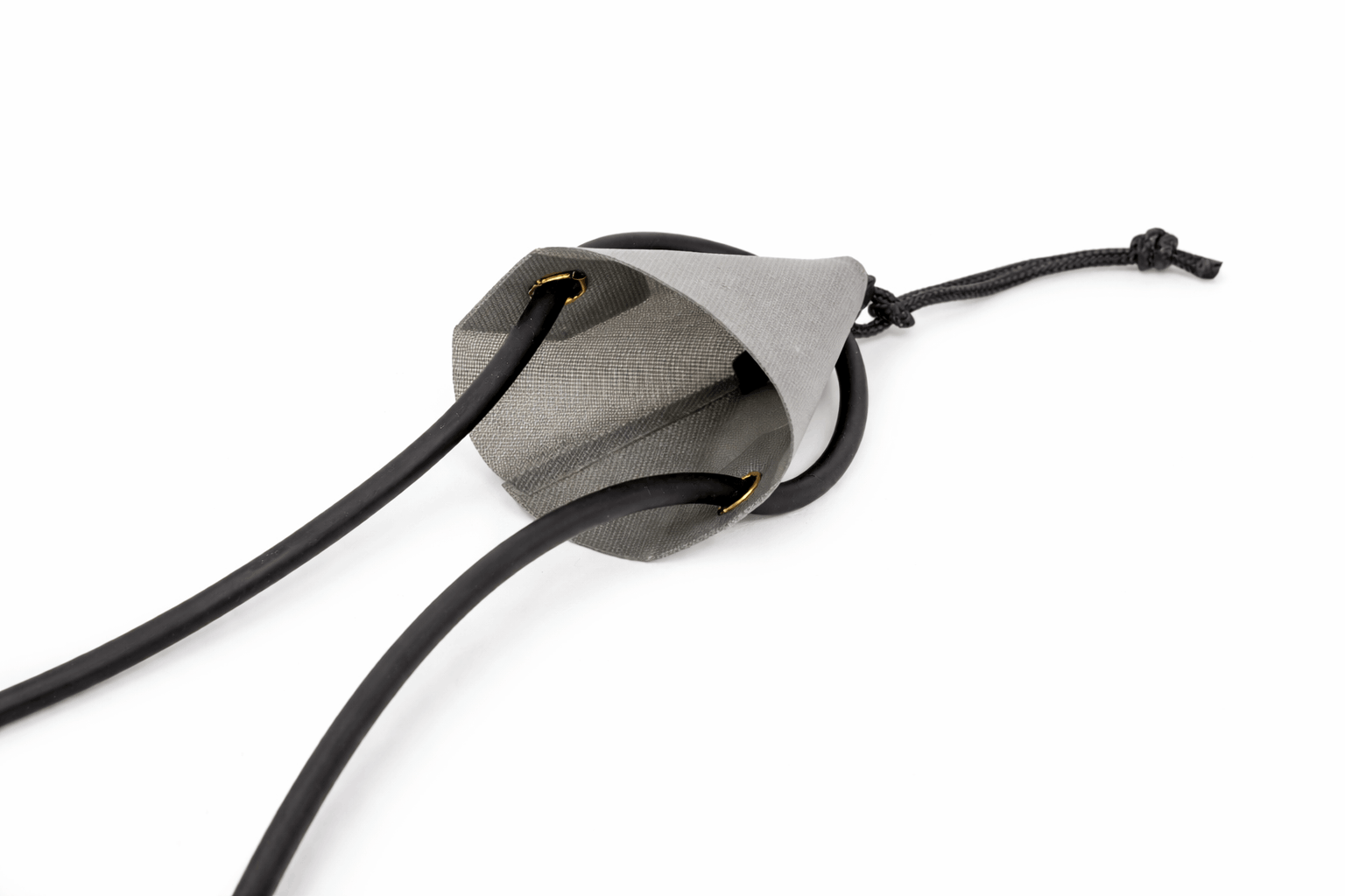 Zebco-Allround-Catapults