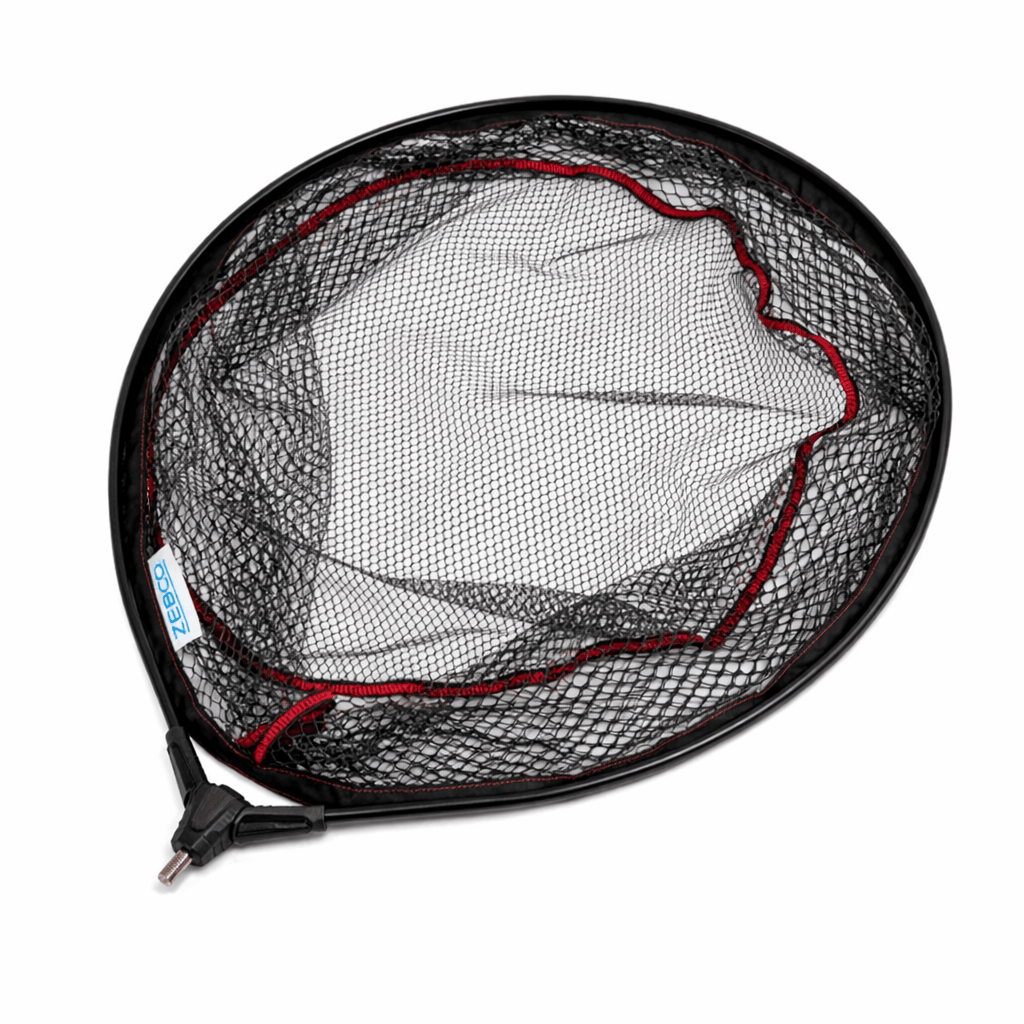 Zebco-Demonic-Tilting-Net-26-inch-Latex
