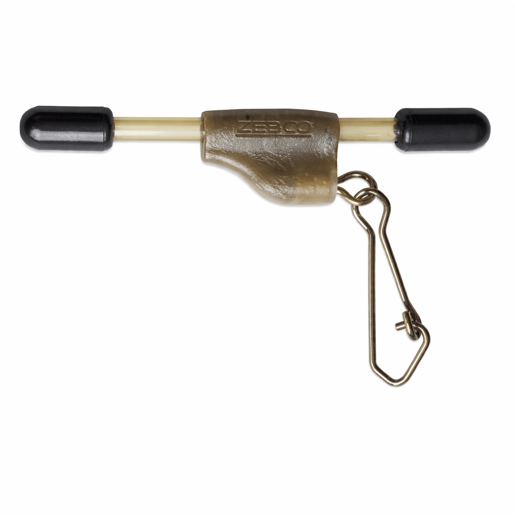 Zebco-Feeder-Boom-Straight