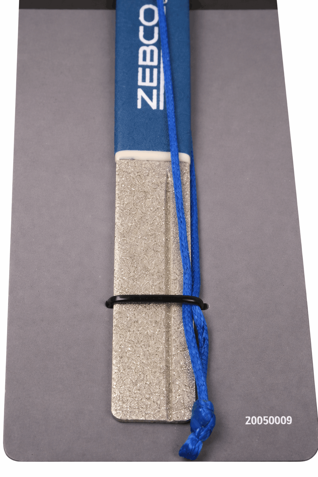 Zebco-Pocket-Hook-Sharpener-1