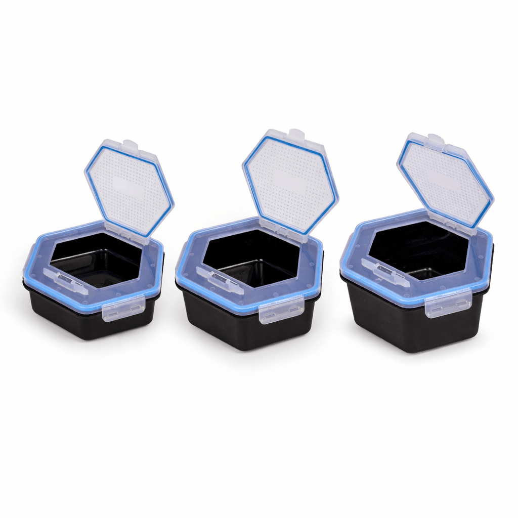 Zebco-Secure-lock-bait-box