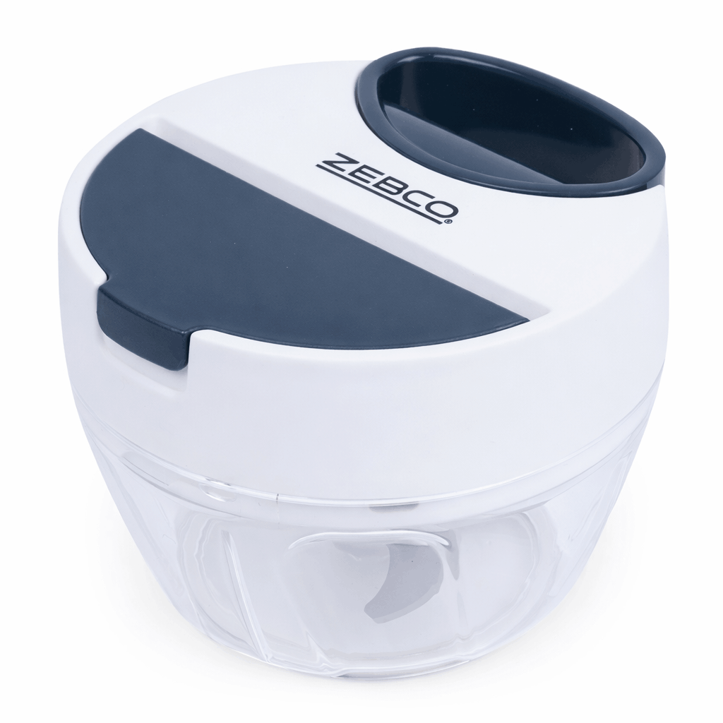 Zebco-Trophy-Bait-Chopper