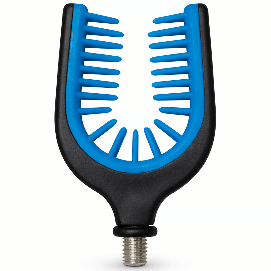 Zebco-Trophy-Butt-Gripper-Rest-1