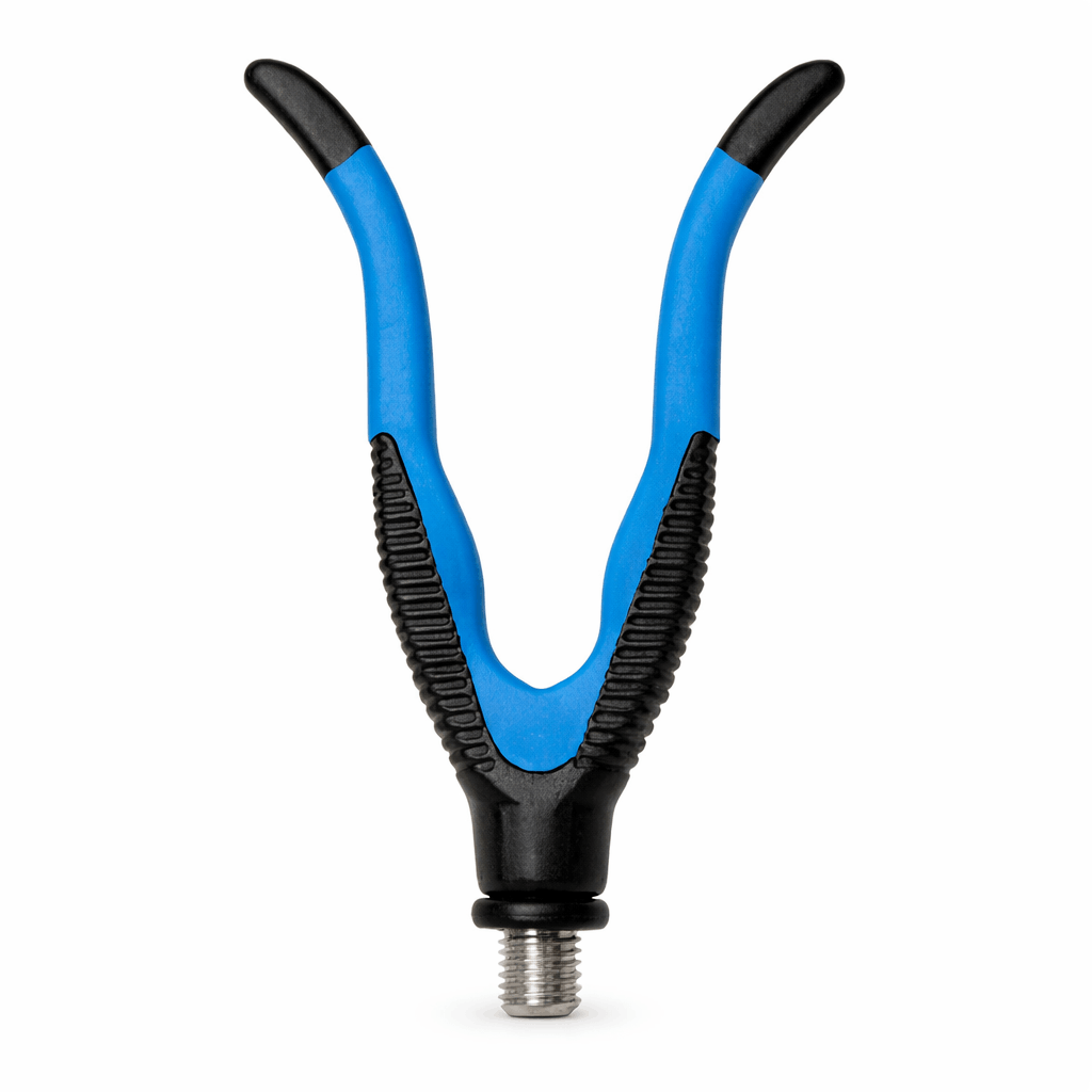 Zebco-Trophy-Deep-Rod-Rest