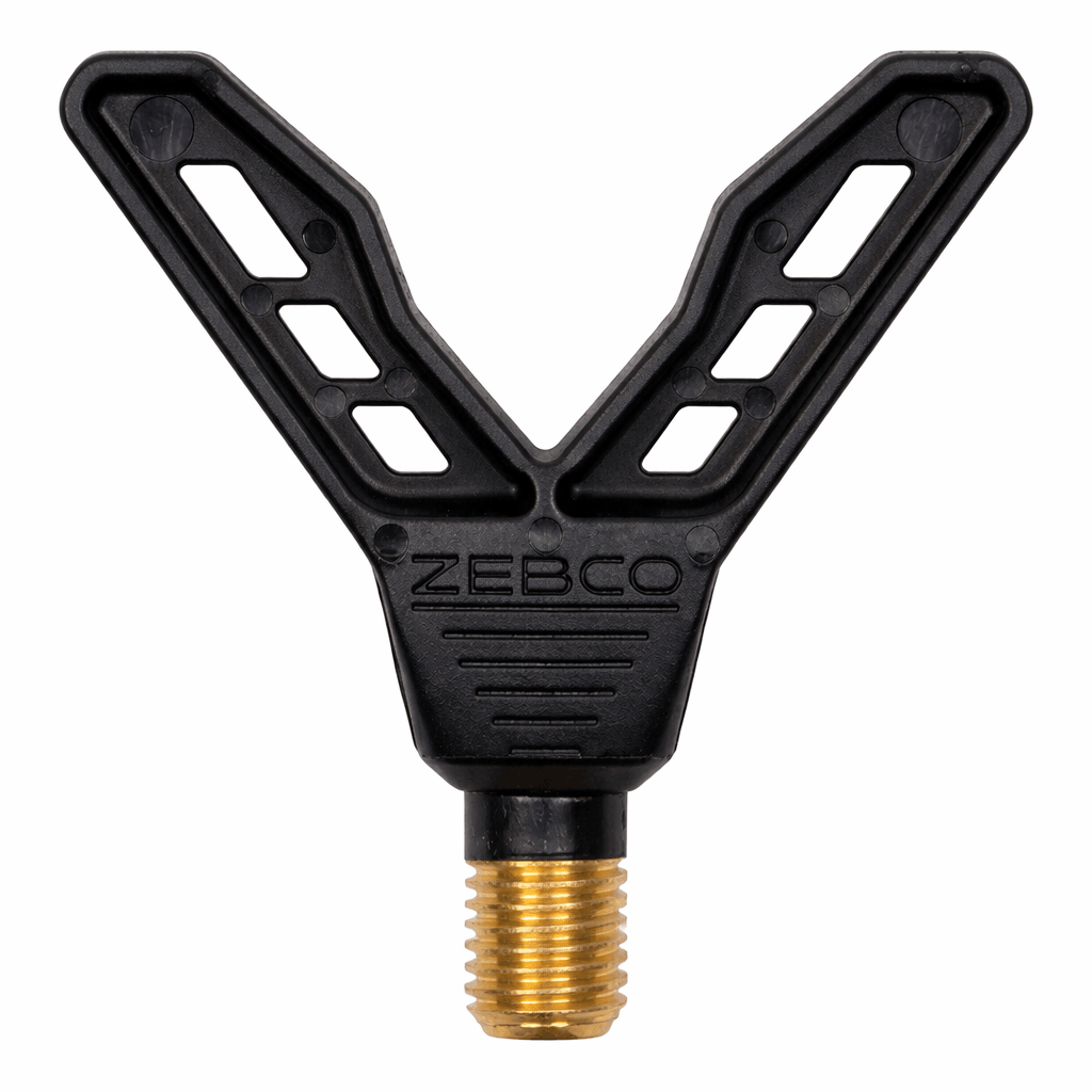 Zebco-Trophy-Double-V-Rod-Holder