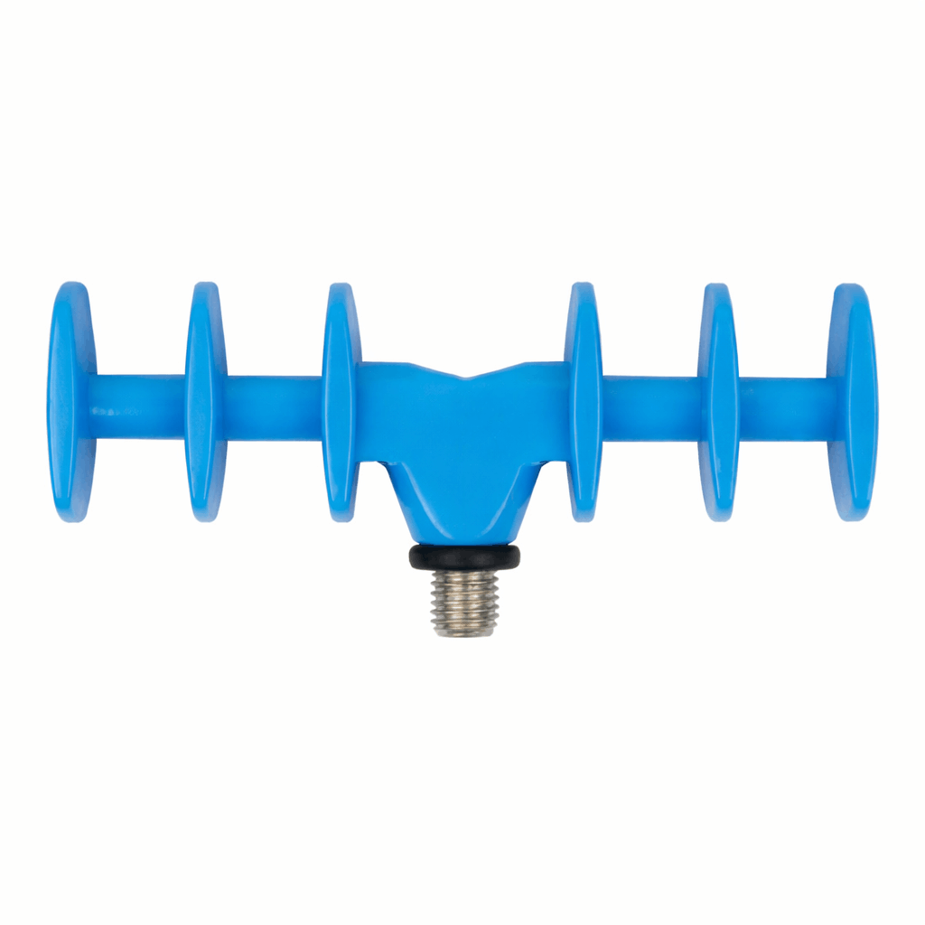 Zebco-Trophy-Easy-Feeder-Rod-Rest-11cm
