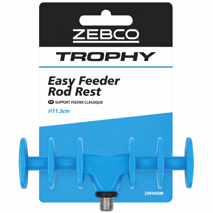 Zebco-Trophy-Easy-Feeder-Rod-Rest-11cm