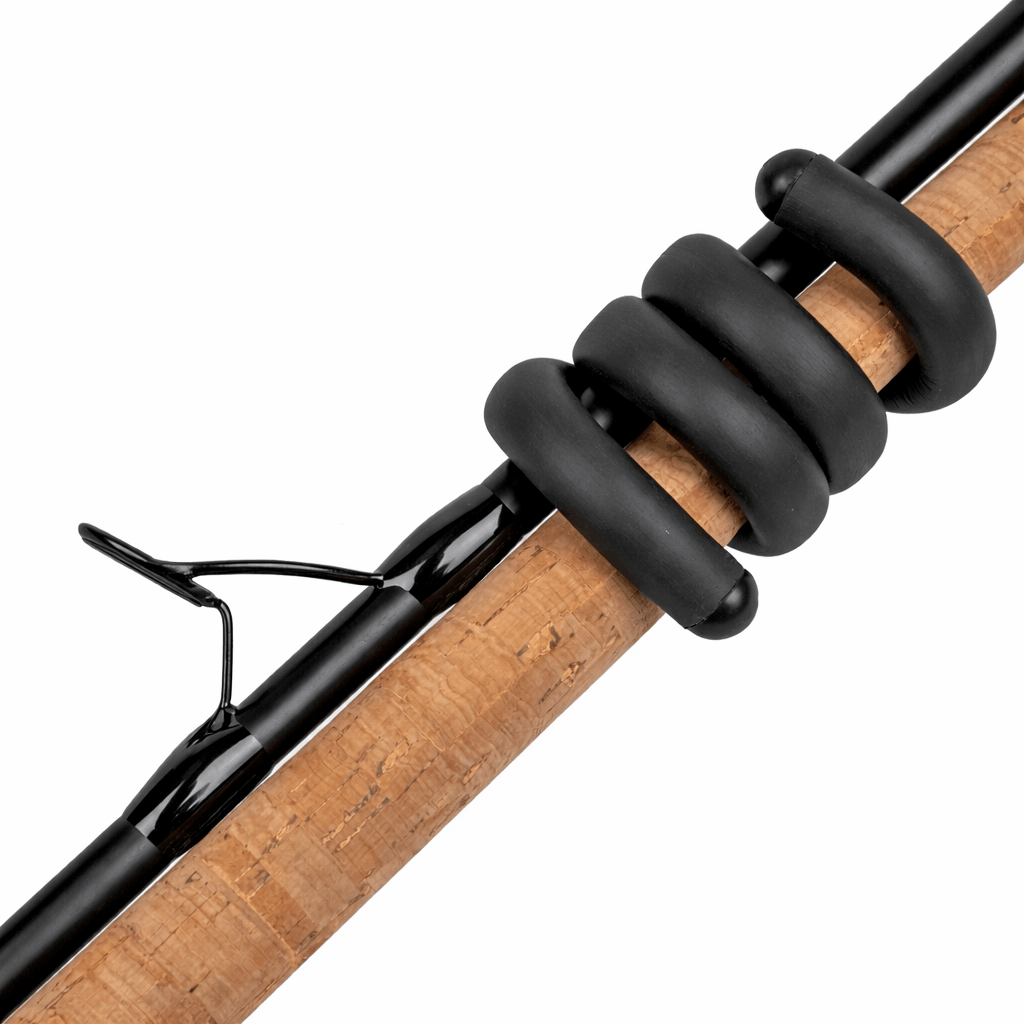Zebco-Trophy-Rod-Wraps-43cm