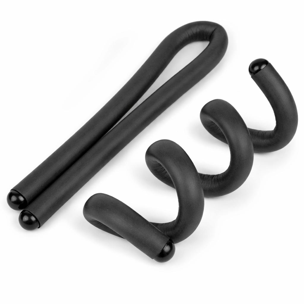 Zebco-Trophy-Rod-Wraps-43cm_950c49b8-84fc-49e6-9e13-a7bd7e4ab802