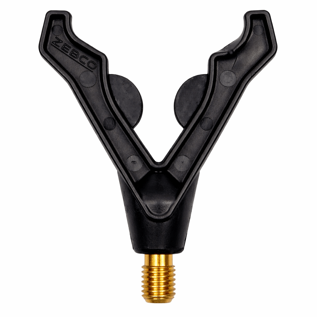 Zebco-Trophy-Soft-Safe-V-Rod-Holder