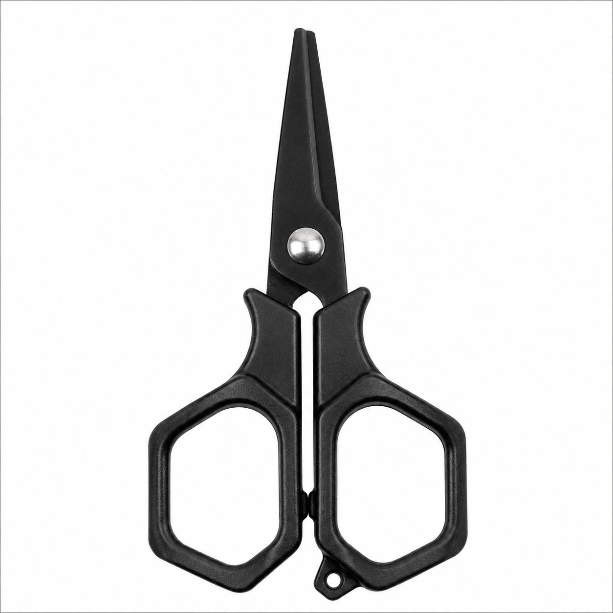 Zebco-Trophy-Stainless-Steel-Scissors