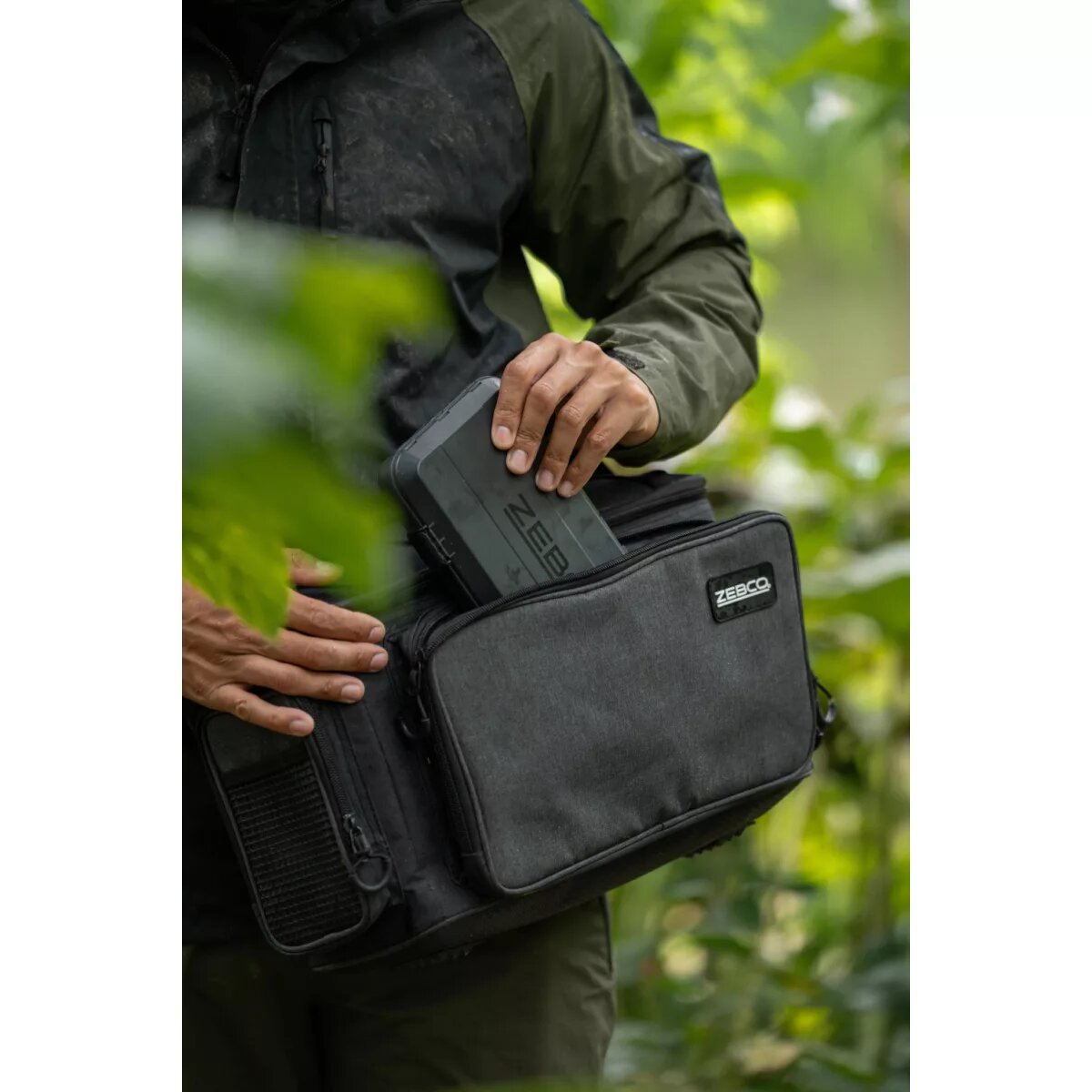 Zebco-Trophy-System-Carryall-Three-Box-Medium-12.5L