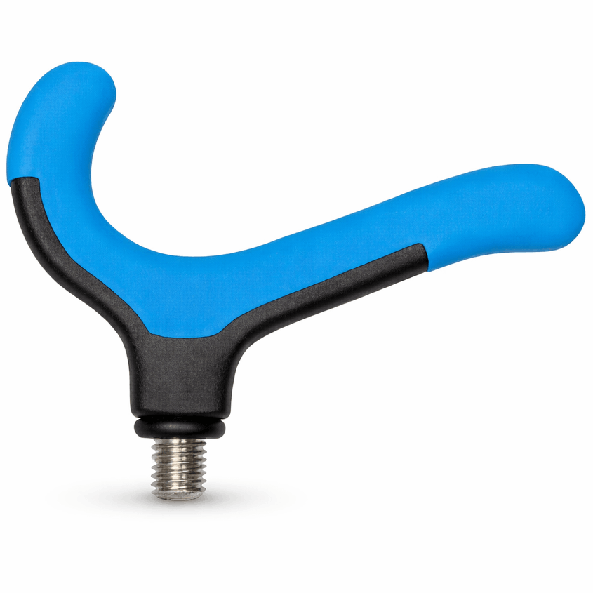 ZebcoTrophyFeederSideRest