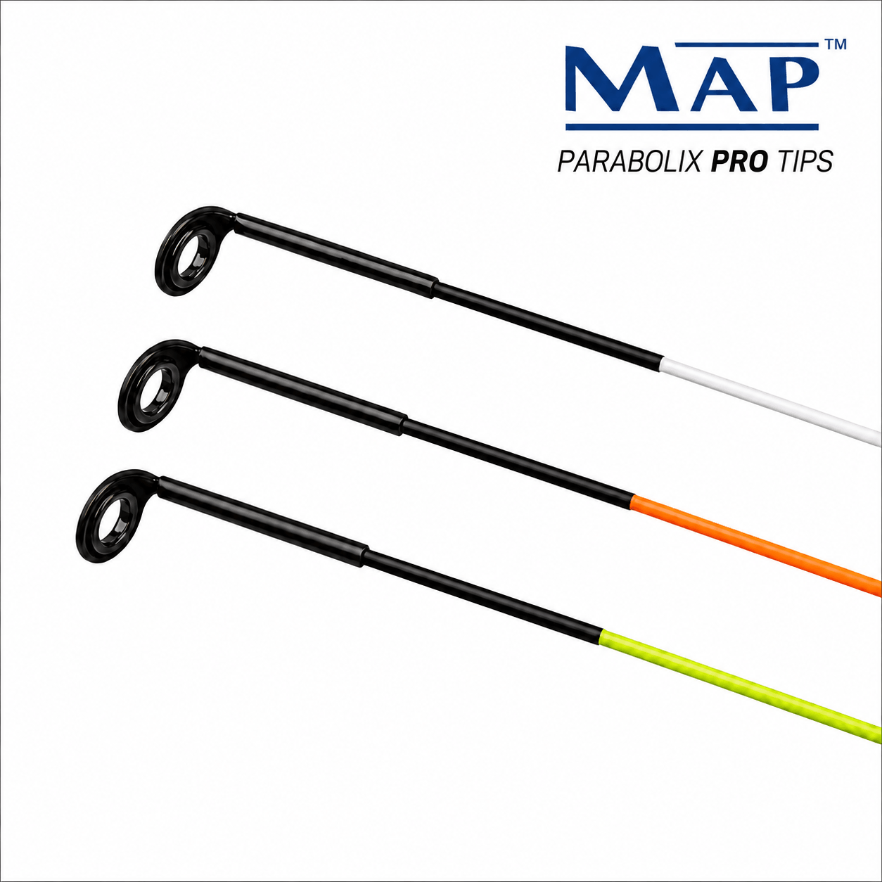 a8080-82-MAP-PARABOLIX-PRO-TIPS