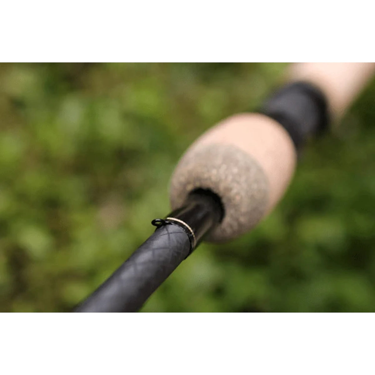 drennan acolyte plus feeder hengel