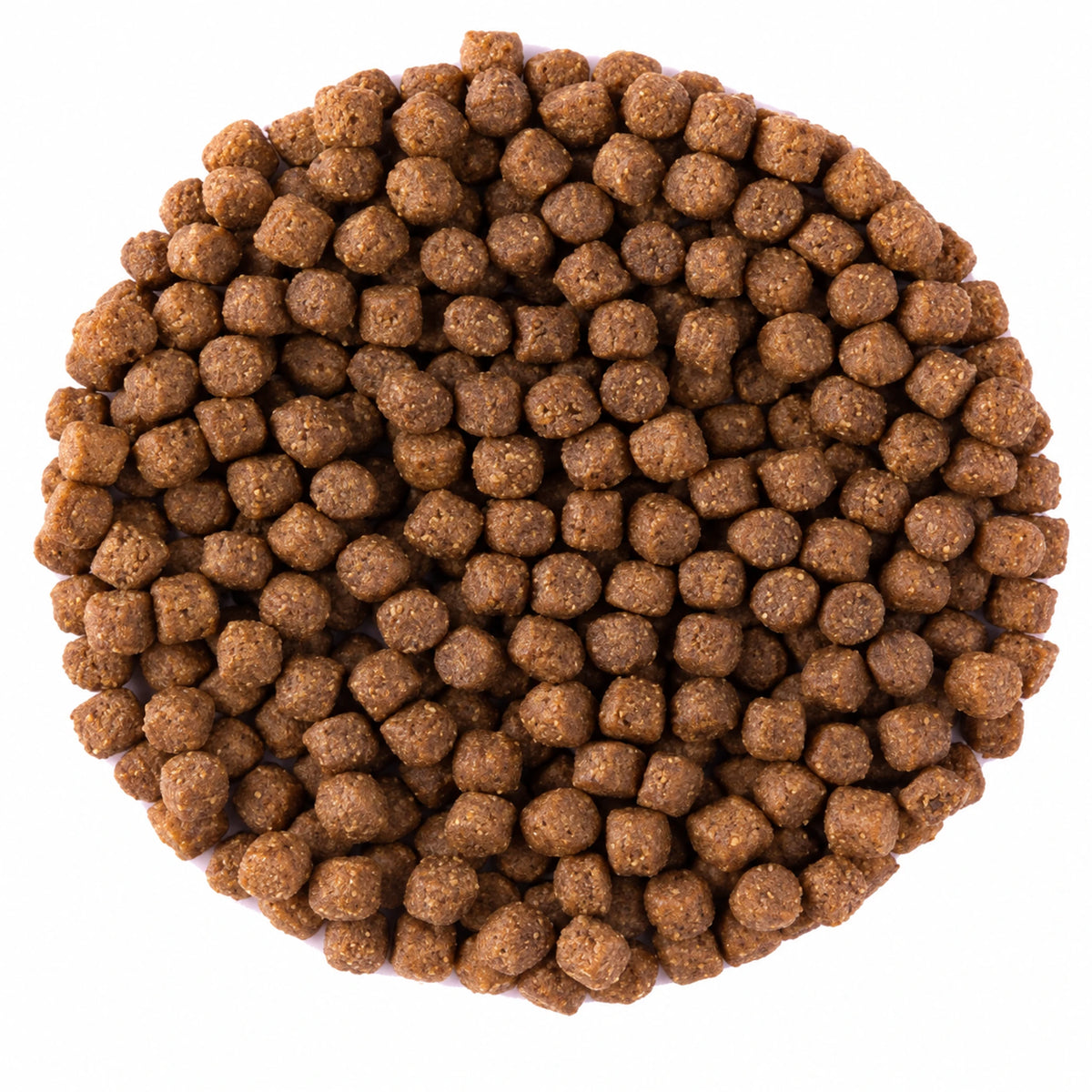 Match RS – Drijvende Expander Pellets om te Pompen – productdetail