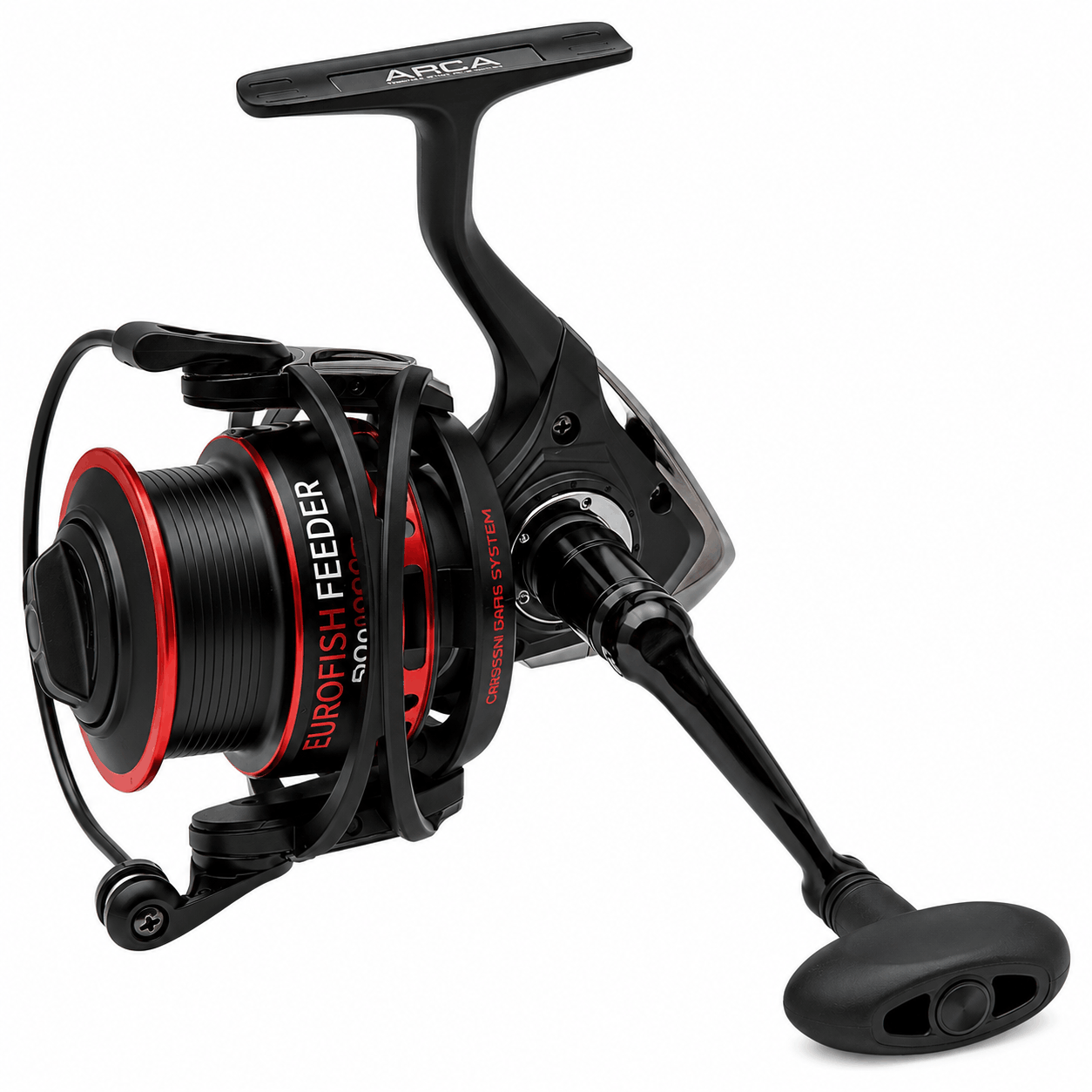 arca-eurofish-feeder-RS-molen