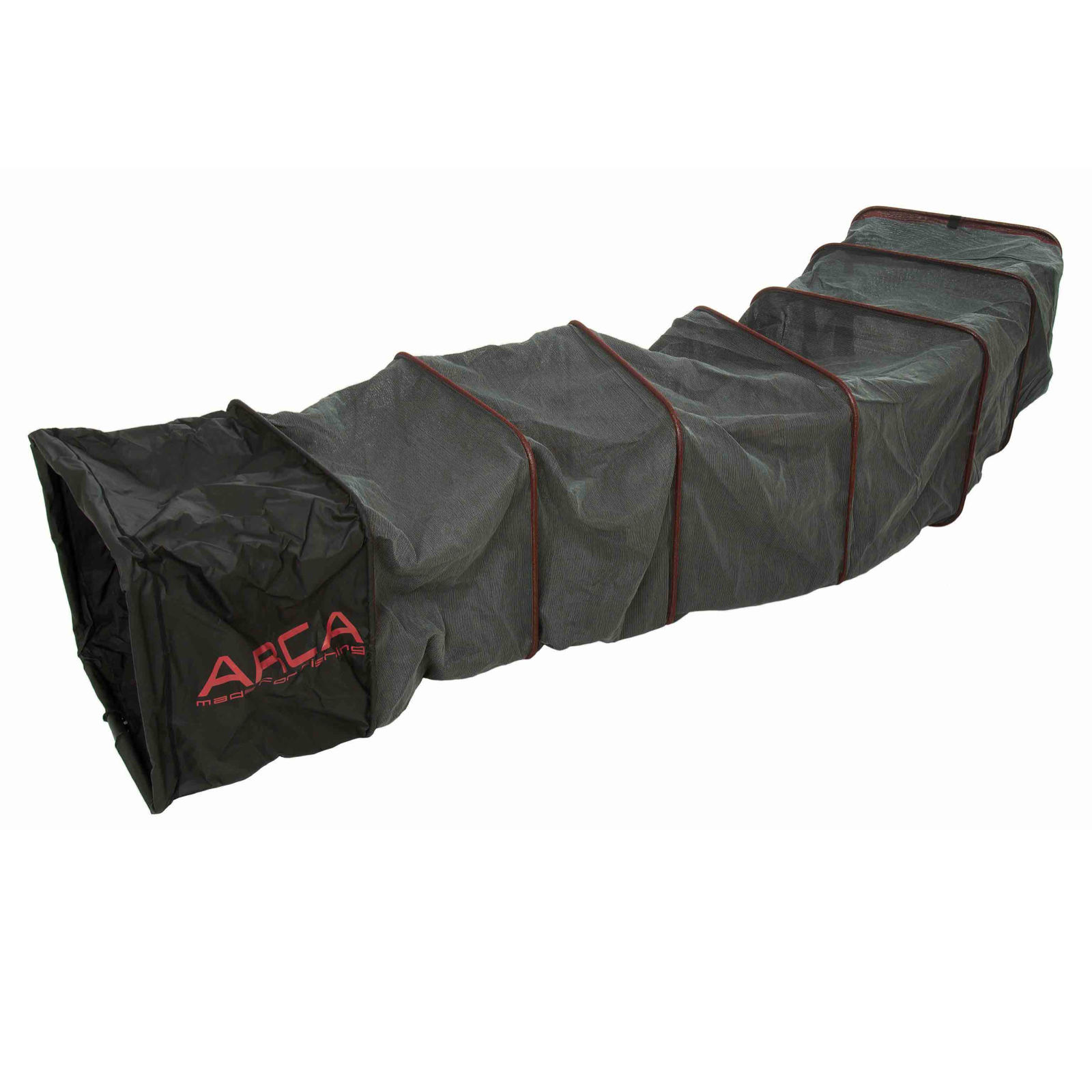 Arca leefnet carp mesh square