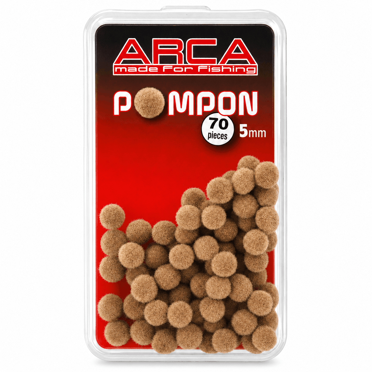 arca-pompon-5mm-light-brown