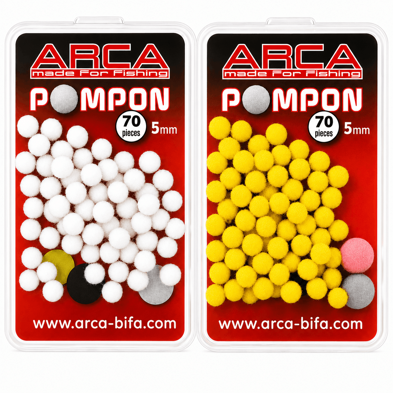 arca-pompons-5mm