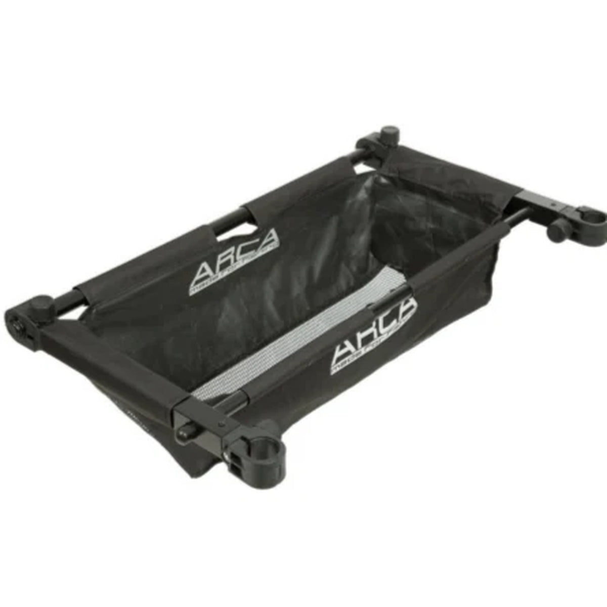 Arca Unhooking Cradle – detailafbeelding 2 van het onthaakbed