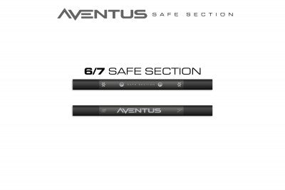 AVENTUS SAFE SECTION 6/7