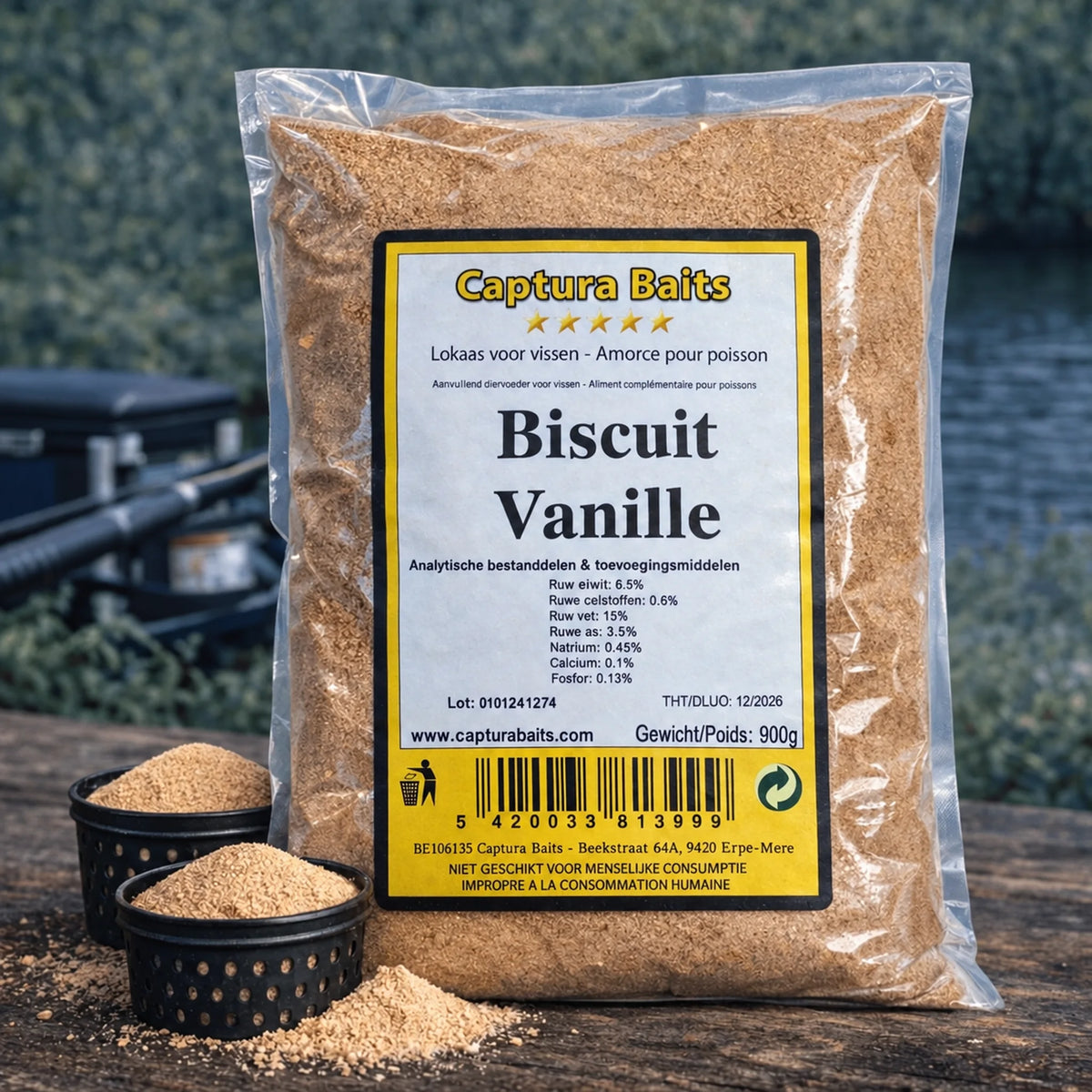 Capturabaits--biscuit-vanille-use