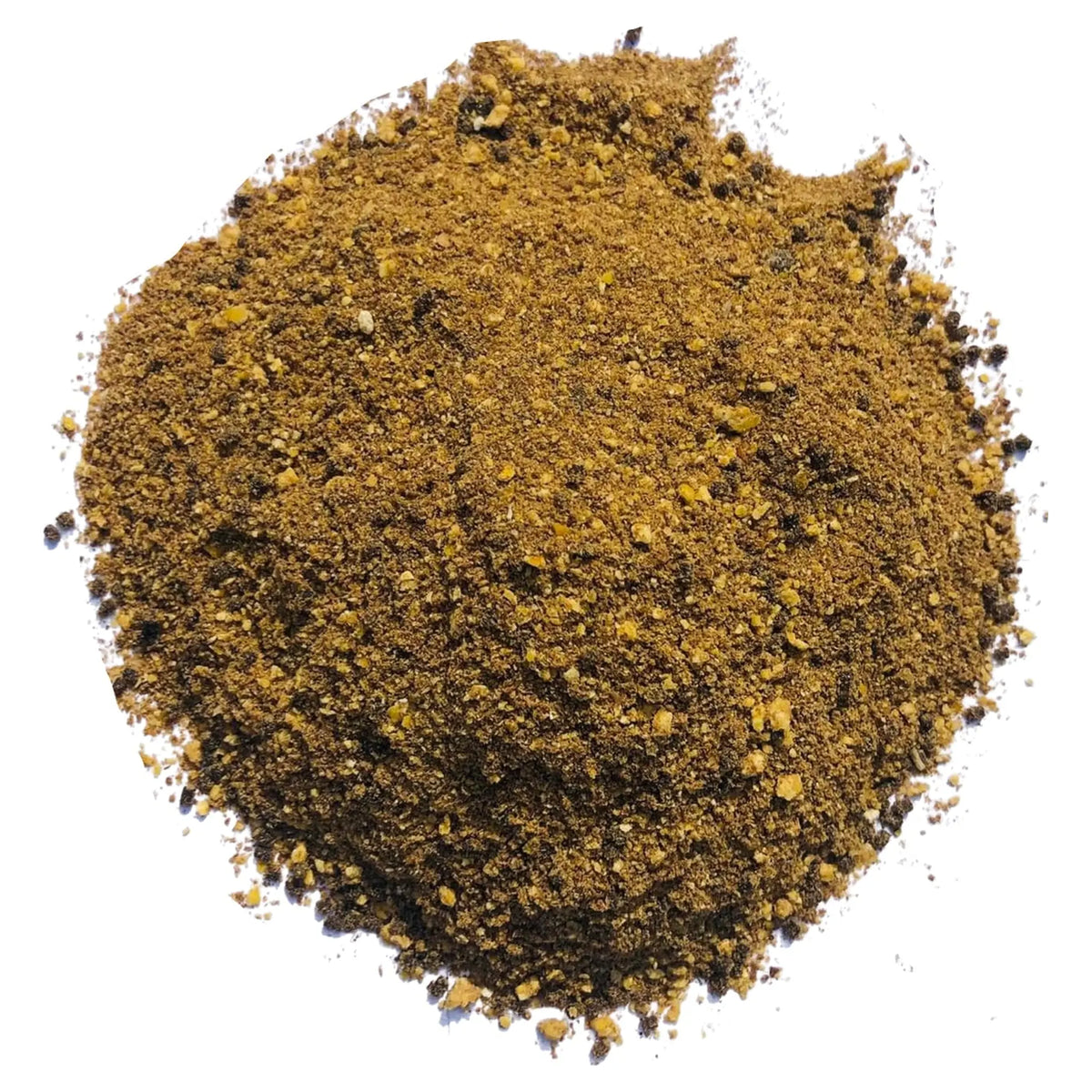 Captura Pro Match Method Mix 2kg droge voermix