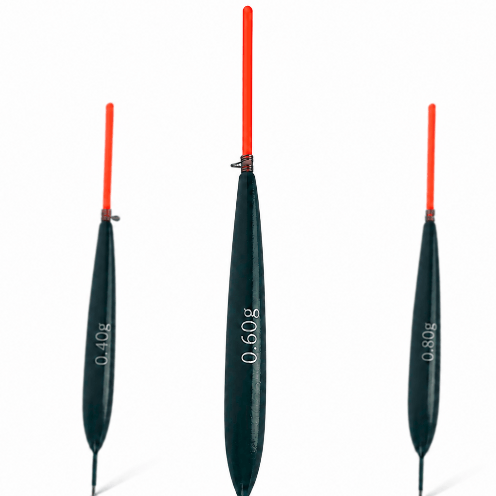 carpshop24-Carp-5-dobber