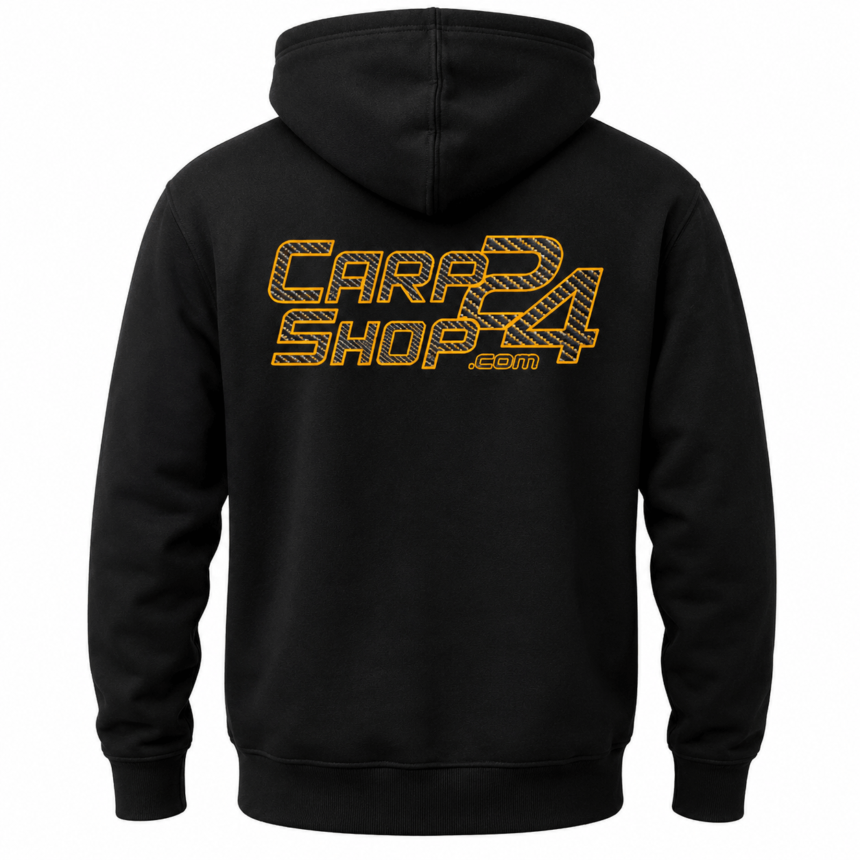 carpshop24-black-hoodie-back