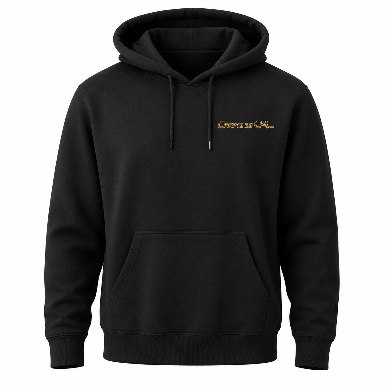 carpshop24-black-hoodie-front