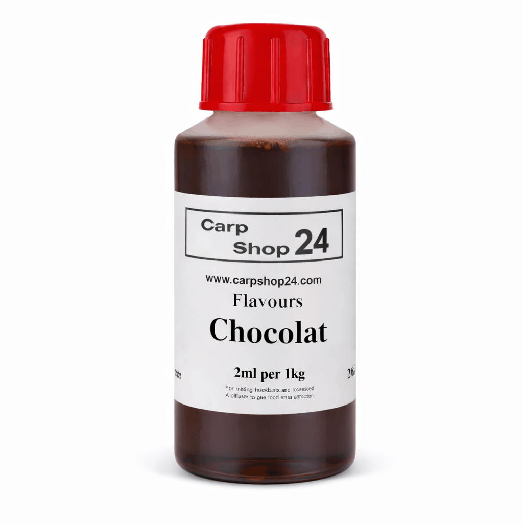 carpshop24-flavours-100ml chocolat
