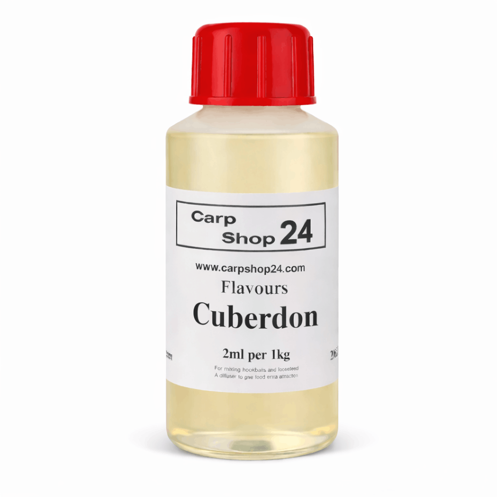 carpshop24-flavours-100ml cuberdon