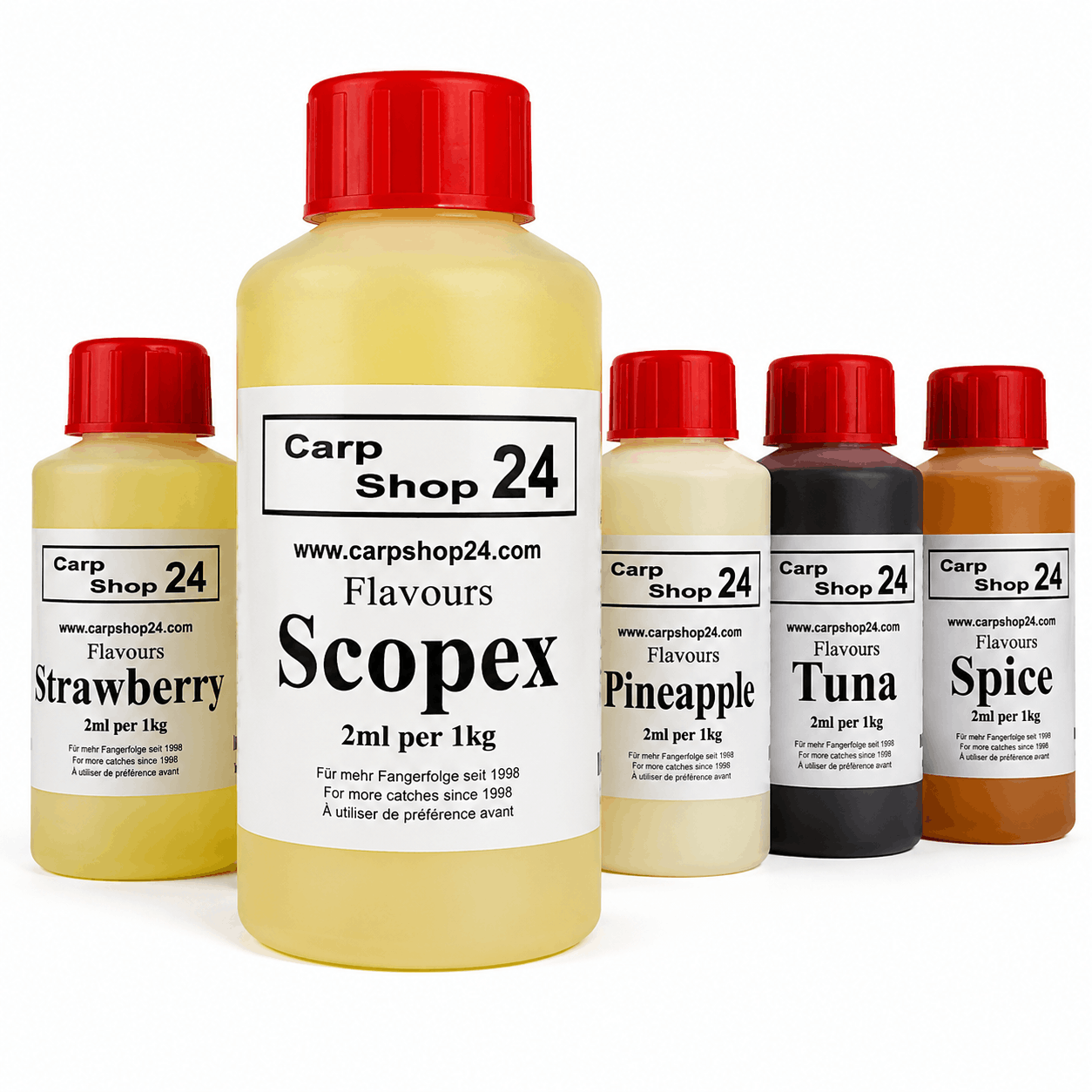 carpshop24-flavours-100ml-scopex-cover