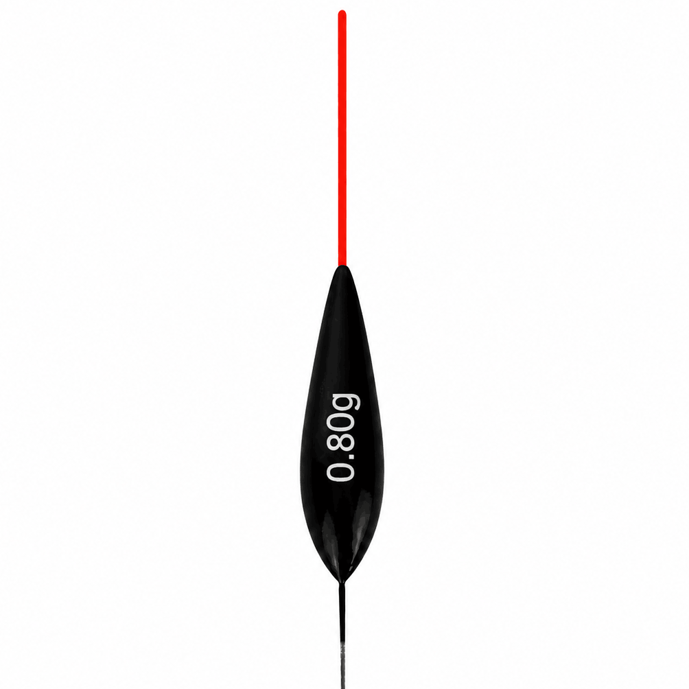 carpshop24-kanaal-2-dobbers