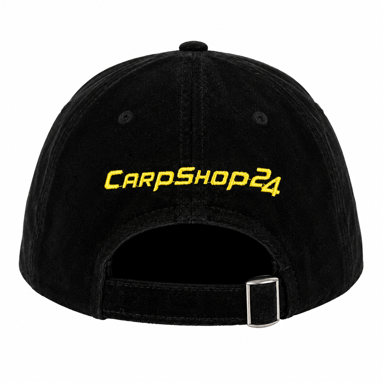 carpshop24-pet-back