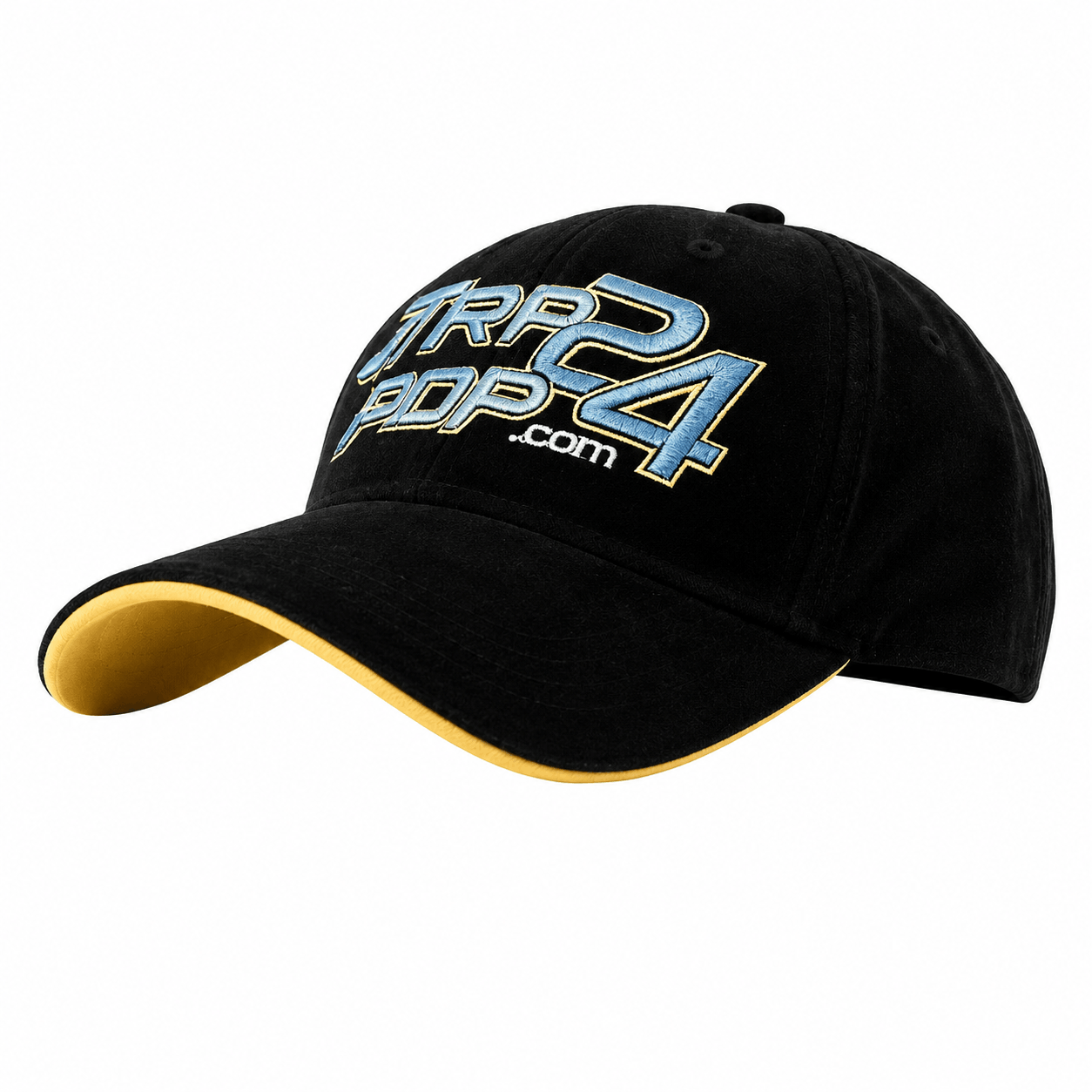 carpshop24-pet