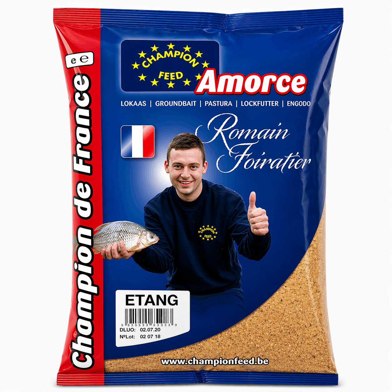 champion-feed-champion-de-france-cdf-etang