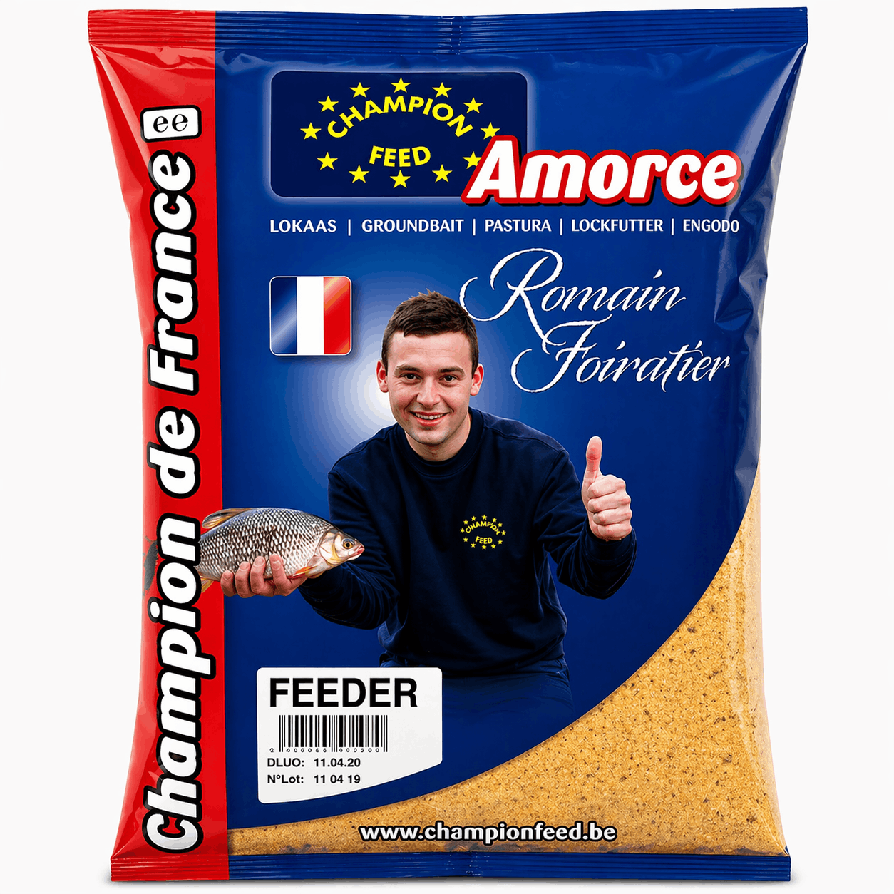 champion-feed-champion-de-france-cdf-feeder