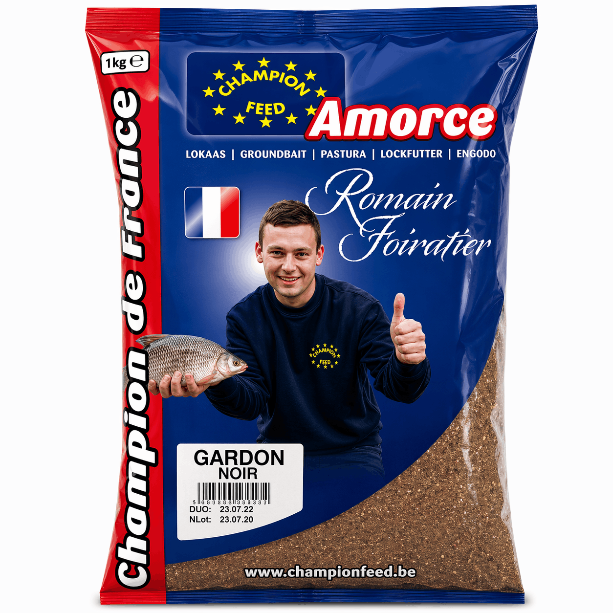 champion-feed-champion-de-france-cdf-gardon-noir