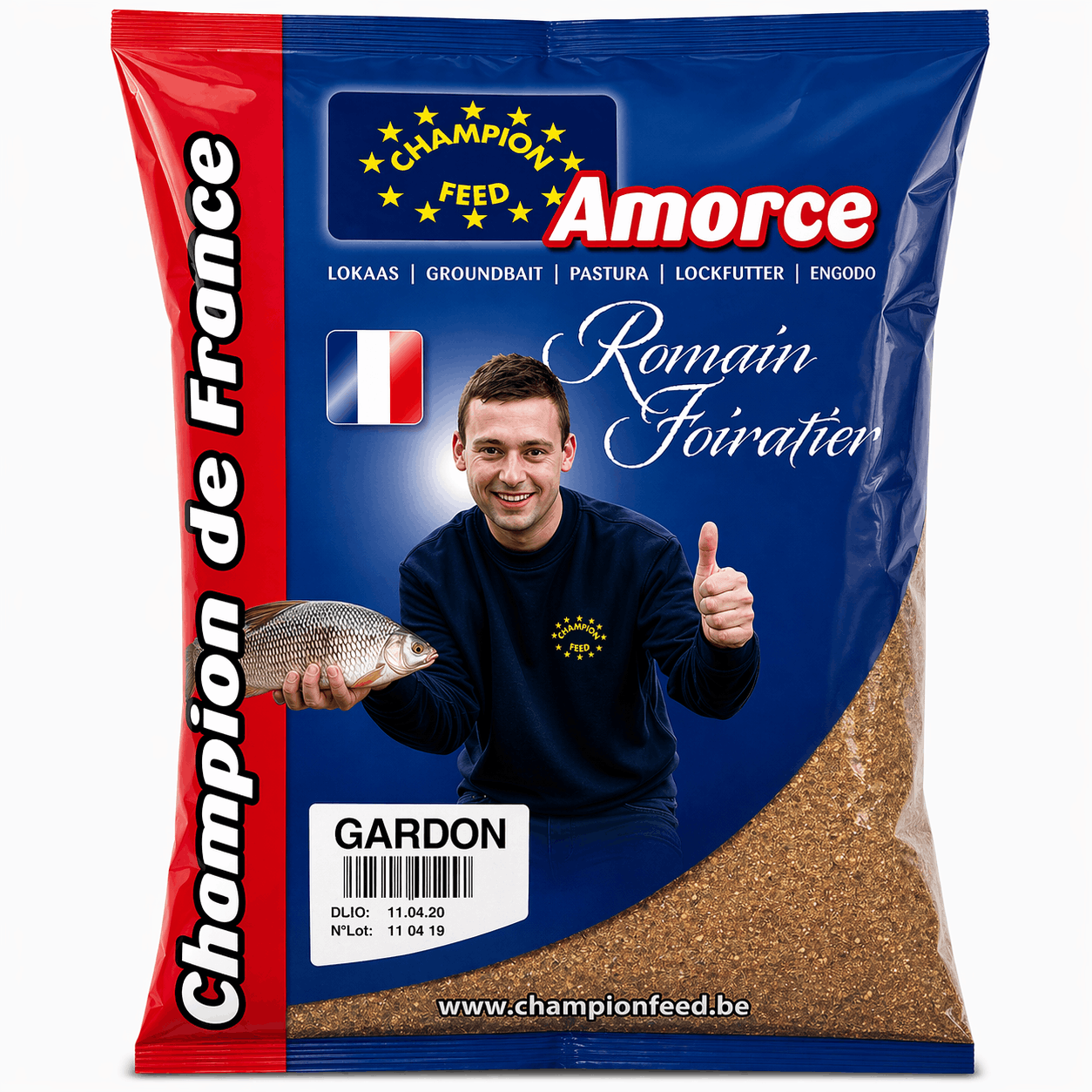 champion-feed-champion-de-france-cdf-gardon