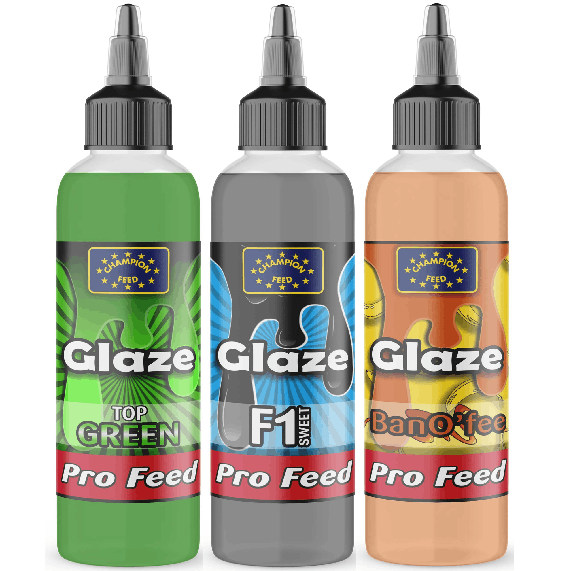 champion-feed-glaze_1