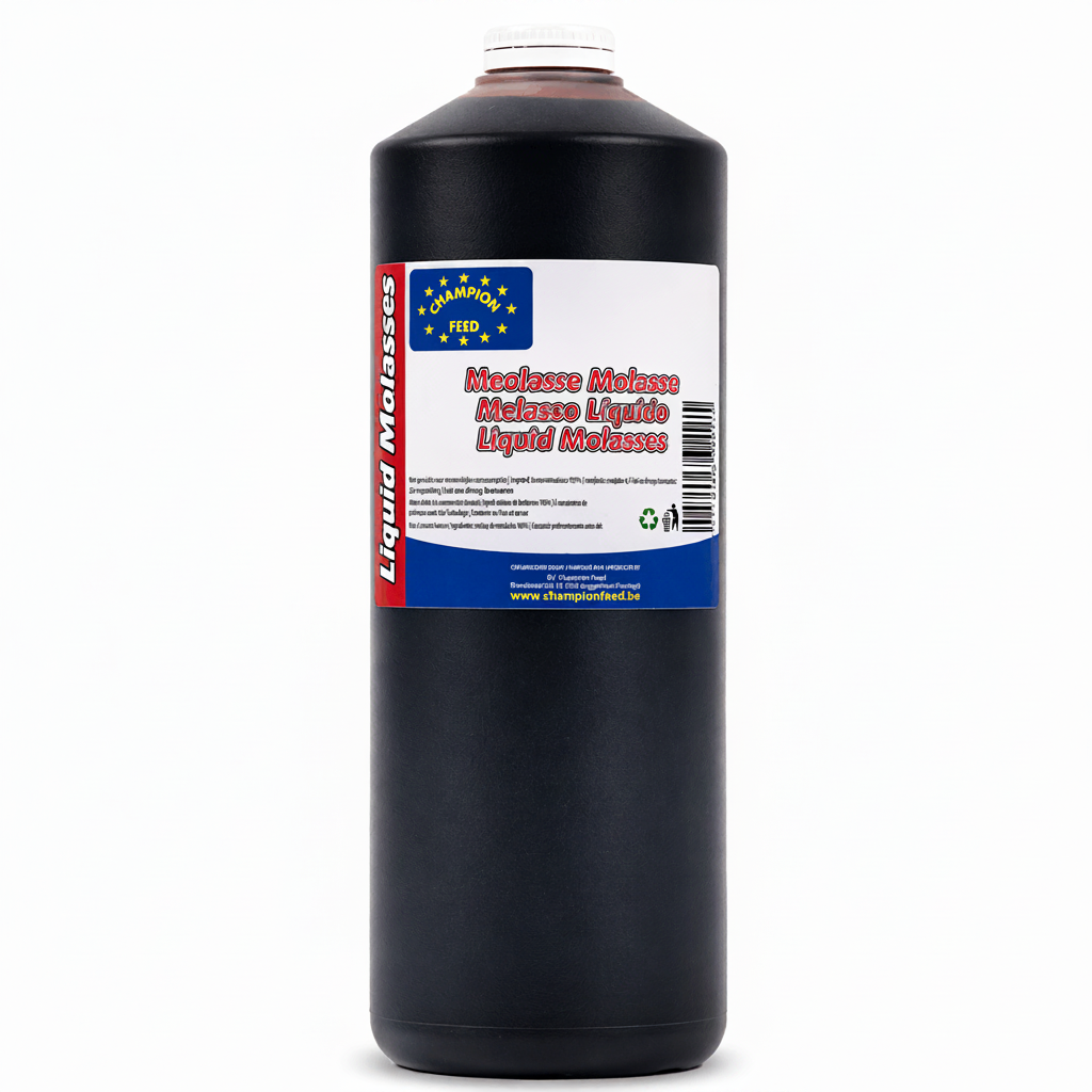 champion-feed-melasse